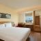 ibis Coimbatore City Centre - An Accor Brand - Coimbatore