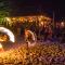 Nest Beach Club - Rong-sziget