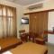 Sheetal Residency