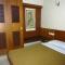 Sheetal Residency