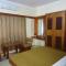 Sheetal Residency