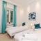 Apartment Take That Dubrovnik Foto: Apartment Take That Dubrovnik