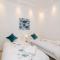 Apartment Take That Dubrovnik - 杜布罗夫尼克