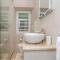 Apartment Take That Dubrovnik - 杜布罗夫尼克