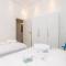 Apartment Take That Dubrovnik - 杜布罗夫尼克