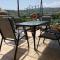 Dionysia Rooms