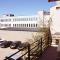 Sports Hostel