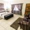 Dei Gratia Guest House - Musina