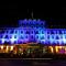 Hotel Schweizerhof Luzern