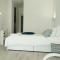 Olosuites