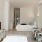 Olosuites