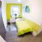 Park Apartament