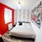 Park Apartament