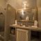 Riad Palais Blanc & Spa