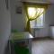 Foto: Apartamienty Green Forest