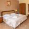 Hotel Premier Hotel Premier