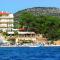 Thassos Hotel