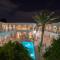 Riad Palais Blanc & Spa