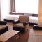 Savoy Hotel Kimberley