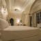 Riad Palais Blanc & Spa