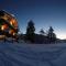 AmadéLodge