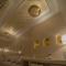 Riad Palais Blanc & Spa - مراكش