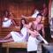 Wellness Hotel Babylon