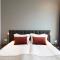 Elite Hotel Academia
