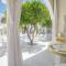 Riad Palais Blanc & Spa - مراكش