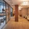 Charm Hotel Budapest - formerly Boutique Hotel Budapest
