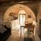 B&B Trulli Mansio