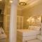 Riad Palais Blanc & Spa