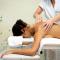 Medical SPA "Eglės sanatorija" Comfort Druskininkai
