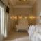 Riad Palais Blanc & Spa - مراكش