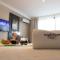 Hotel Village Premium Joao Pessoa