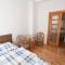 Beach Apartment Monte
