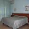 Hotel Daisy