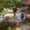Riad Villa Midelt
