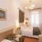 UNAHOTELS Ala Venezia-Adults 16