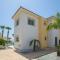 Foto: Villa Blue Palms 16/35