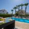 Foto: Villa Blue Palms 15/35