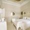 Riad Palais Blanc & Spa - مراكش