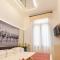 UNAHOTELS Ala Venezia-Adults 16 - Veneza