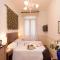 UNAHOTELS Ala Venezia-Adults 16 - Veneza