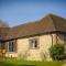 Cowdray Holiday Cottages