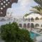 Riad Palais Blanc & Spa - مراكش
