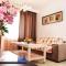Hotel Majestic Mamaia Half Board & All Inclusive
