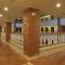 Hotel Roma Kristo - Dwarka