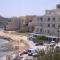 Horizon Apartments Gozo - Marsalforn