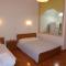 Poseidon Hotel